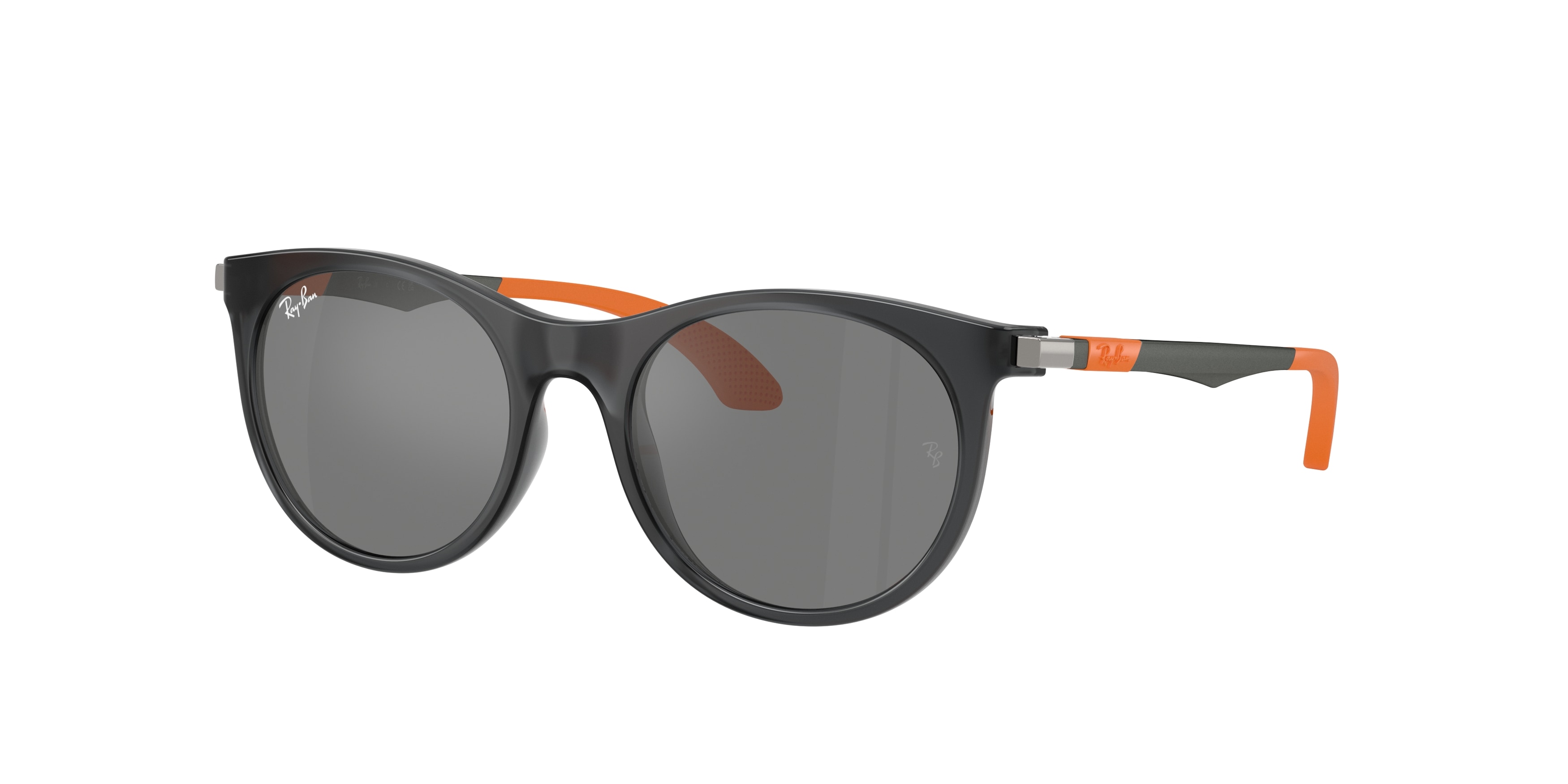 Ray Ban RJ9082S 71856G  